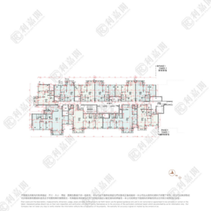 1779277523174801_2000_ricacorp.png 柏瓏 1B期 柏瓏 II 8座 - 28NTS – 香港北部都會區