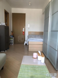 溱柏 9座 - 28NTS – 香港北部都會區