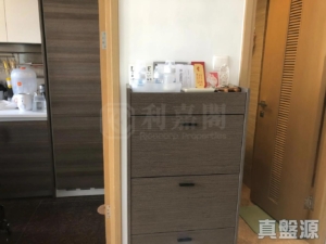 溱柏 9座 - 28NTS – 香港北部都會區