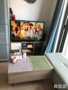 溱柏 9座 - 28NTS – 香港北部都會區