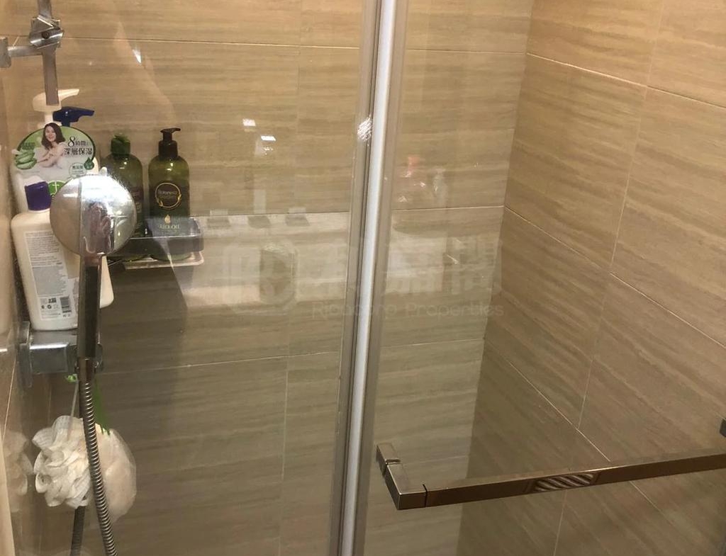 溱柏 9座 - 28NTS – 香港北部都會區