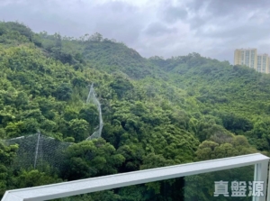 明翹匯 2A座 - 28NTS – 香港北部都會區