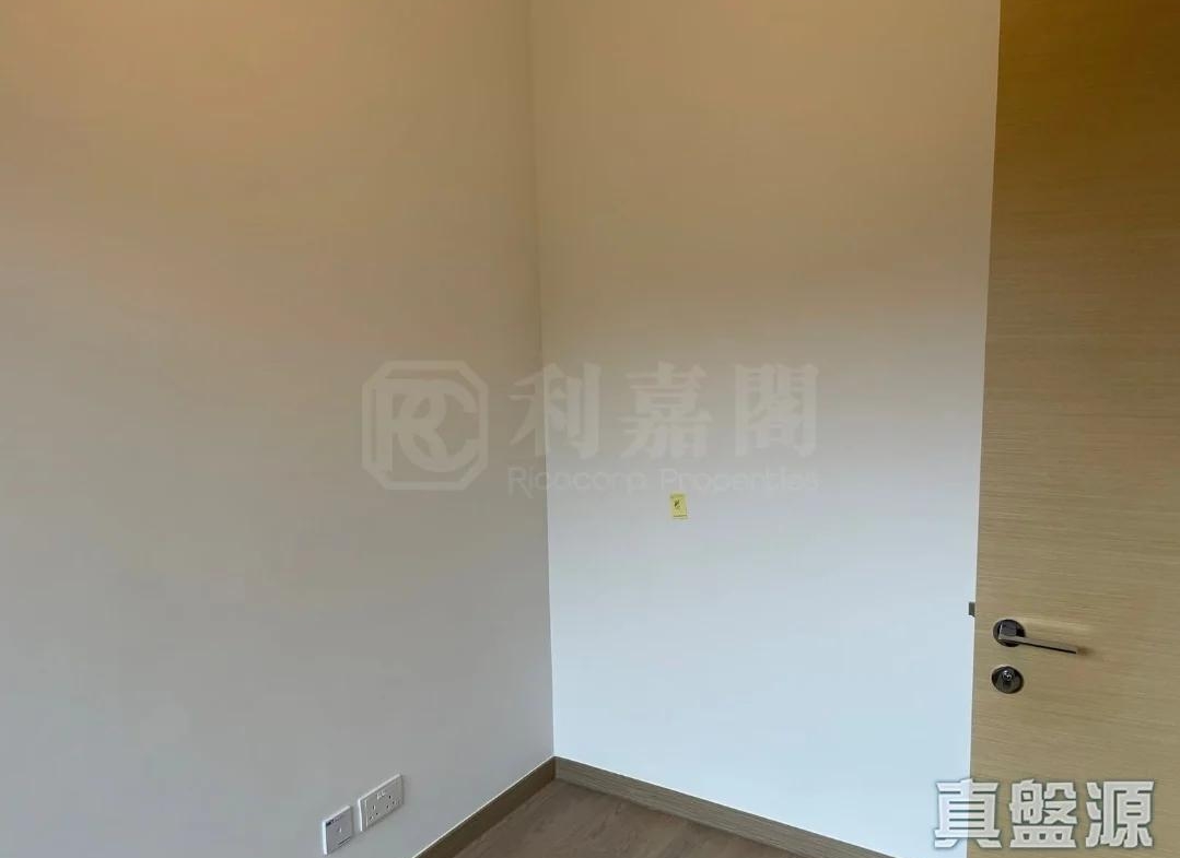 明翹匯 2A座 - 28NTS – 香港北部都會區