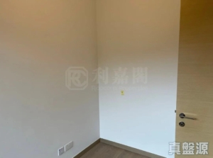 明翹匯 2A座 - 28NTS – 香港北部都會區