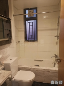 17792820422e177404-dd1e-4439-ba60-703c47a1c4cf.jpeg YOHO TOWN 2期 YOHO MIDTOWN 6座 - 28NTS – 香港北部都會區