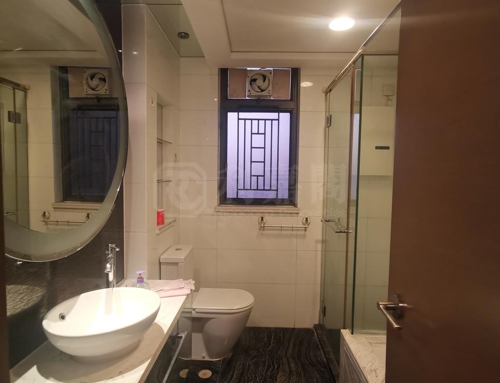 YOHO TOWN 2期 YOHO MIDTOWN 6座 - 28NTS – 香港北部都會區