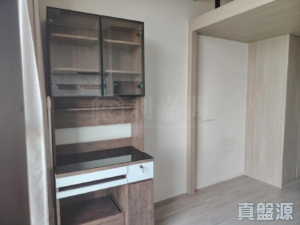 薈藍 - 28NTS – 香港北部都會區