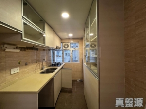 富達廣場 B座 - 28NTS – 香港北部都會區