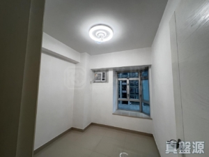 富達廣場 B座 - 28NTS – 香港北部都會區