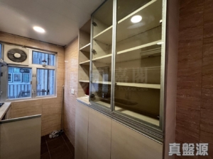 富達廣場 B座 - 28NTS – 香港北部都會區