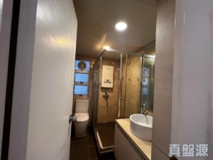 富達廣場 B座 - 28NTS – 香港北部都會區