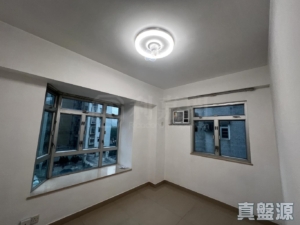 富達廣場 B座 - 28NTS – 香港北部都會區
