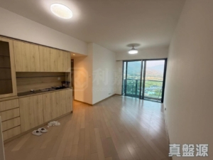 峻巒 2B期 PARK YOHO NAPOLI 25B座 - 28NTS – 香港北部都會區