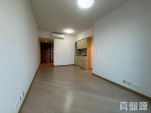 峻巒 2B期 PARK YOHO NAPOLI 25B座 - 28NTS – 香港北部都會區