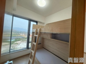 峻巒 2B期 PARK YOHO NAPOLI 25B座 - 28NTS – 香港北部都會區