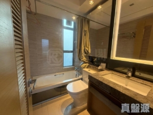 峻巒 2B期 PARK YOHO NAPOLI 25B座 - 28NTS – 香港北部都會區