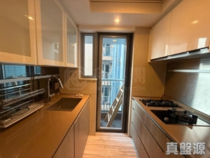 峻巒 2B期 PARK YOHO NAPOLI 25B座 - 28NTS – 香港北部都會區