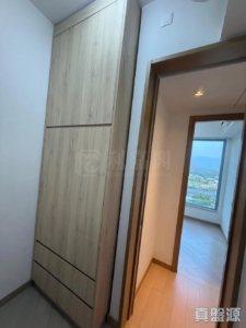峻巒 2B期 PARK YOHO NAPOLI 25B座 - 28NTS – 香港北部都會區