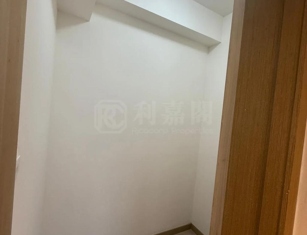 峻巒 2B期 PARK YOHO NAPOLI 25B座 - 28NTS – 香港北部都會區