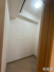 峻巒 2B期 PARK YOHO NAPOLI 25B座 - 28NTS – 香港北部都會區
