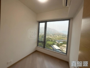 峻巒 2B期 PARK YOHO NAPOLI 25B座 - 28NTS – 香港北部都會區