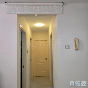 綠楊新邨 H座 - 28NTS – 香港北部都會區