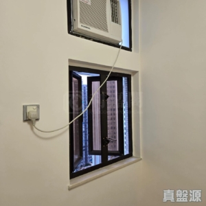 綠楊新邨 H座 - 28NTS – 香港北部都會區