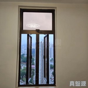 綠楊新邨 H座 - 28NTS – 香港北部都會區