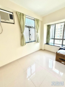 富來花園 B座 - 28NTS – 香港北部都會區
