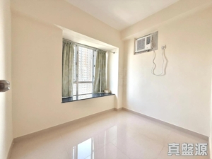 富來花園 B座 - 28NTS – 香港北部都會區