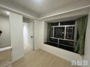 177928476440f5a491-fb71-4a00-87e4-49b3e391fc34.jpeg 紫翠花園 2座 - 28NTS – 香港北部都會區