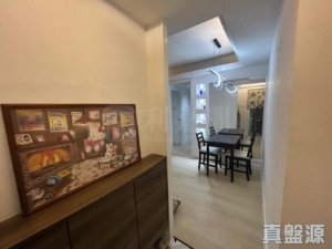 177928477829bbf541-92e8-408d-b4a0-ac9f2fbf880b.jpeg 紫翠花園 2座 - 28NTS – 香港北部都會區
