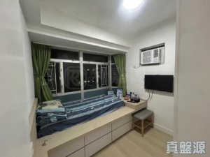1779284780ee30e3b6-bc92-426b-90cc-b1bb6663ab7f.jpeg 紫翠花園 2座 - 28NTS – 香港北部都會區