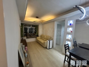 17792847837cf82e7d-0e0d-4123-9618-6e76948199b0.jpeg 紫翠花園 2座 - 28NTS – 香港北部都會區