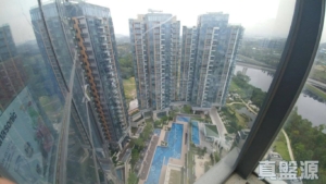 爾巒 茵羅洛斯大道 6B座 - 28NTS – 香港北部都會區