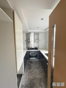 爾巒 茵羅洛斯大道 6B座 - 28NTS – 香港北部都會區