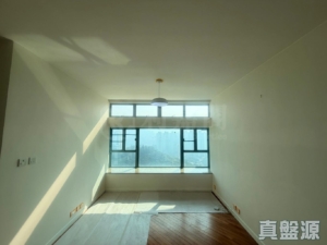 東堤灣畔 2期 6座 - 28NTS – 香港北部都會區