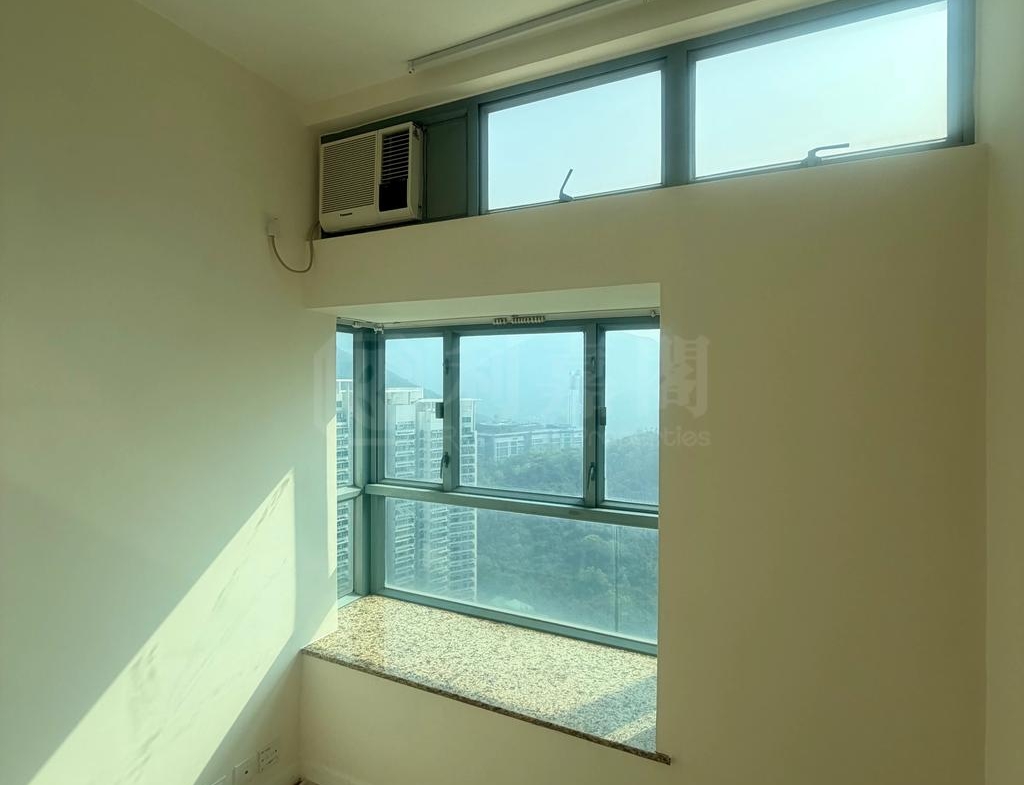 東堤灣畔 2期 6座 - 28NTS – 香港北部都會區
