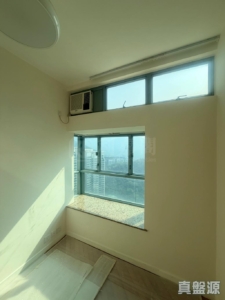 東堤灣畔 2期 6座 - 28NTS – 香港北部都會區