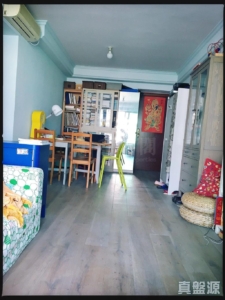 映灣園 3期 悅濤軒 9座 - 28NTS – 香港北部都會區