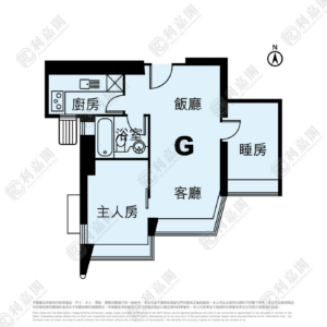 1779291480172627_2000_ricacorp.png 藍天海岸 1期 2座 - 28NTS – 香港北部都會區