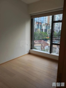山水盈 3座 - 28NTS – 香港北部都會區