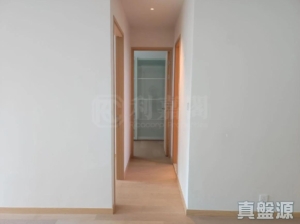 山水盈 3座 - 28NTS – 香港北部都會區