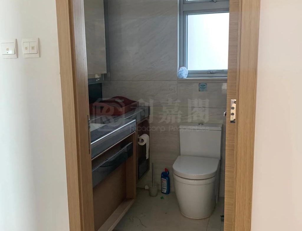 峻巒 1B期 PARK YOHO VENEZIA 3A座 - 28NTS – 香港北部都會區