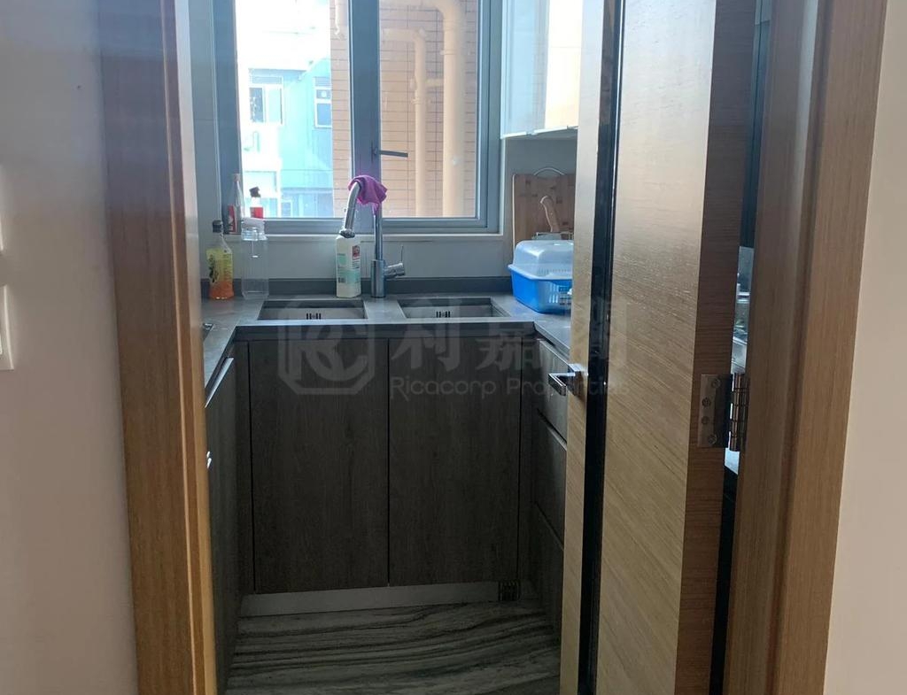 峻巒 1B期 PARK YOHO VENEZIA 3A座 - 28NTS – 香港北部都會區
