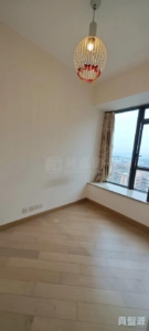 YOHO TOWN 2期 YOHO MIDTOWN 2座 - 28NTS – 香港北部都會區
