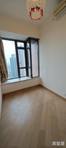 YOHO TOWN 2期 YOHO MIDTOWN 2座 - 28NTS – 香港北部都會區