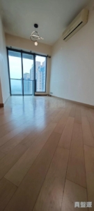 YOHO TOWN 2期 YOHO MIDTOWN 2座 - 28NTS – 香港北部都會區