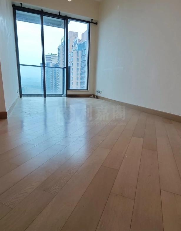 YOHO TOWN 2期 YOHO MIDTOWN 2座 - 28NTS – 香港北部都會區