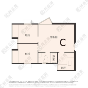 177929258843878_2000_ricacorp.png 美景花園 5座 - 28NTS – 香港北部都會區